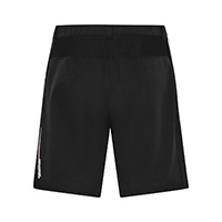 NAKOA-Z shorts lady Small