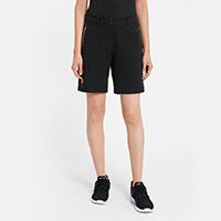 NAKOA-Z shorts lady Small