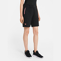 NAKOA-Z shorts lady Small