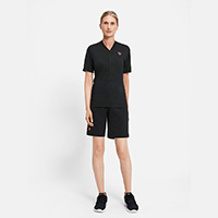 NAKOA-Z shorts lady Small