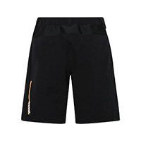 NAKOA-Z shorts lady Small