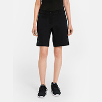 NAKOA-Z shorts lady Small