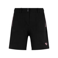 NAKOA shorts lady Small