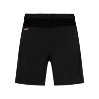 NAKOA shorts lady Small