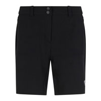 NAKOA shorts lady Small