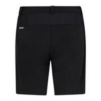 NAKOA shorts lady Small