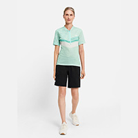 NAKOA-Z shorts lady Small
