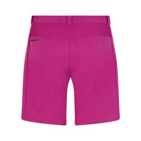 NAKOA shorts lady Small