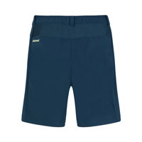 NAKOA shorts lady Small