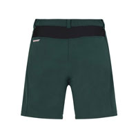 NAKOA shorts lady Small