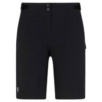 NILSA shorts lady Small