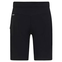 NILSA shorts lady Small