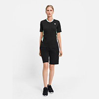 NILSA-Z shorts lady Small