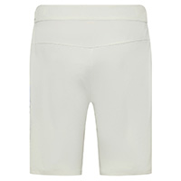 NILSA-Z shorts lady Small