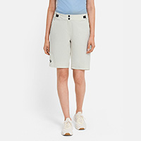 NILSA-Z shorts lady Small