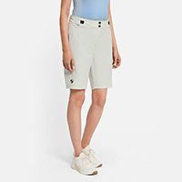 NILSA-Z shorts lady Small