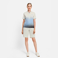 NILSA-Z shorts lady Small