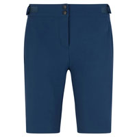 NILSA shorts lady Small