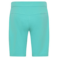 NILSA-Z shorts lady Small