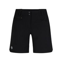 NEJA shorts lady Small