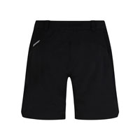 NEJA shorts lady Small