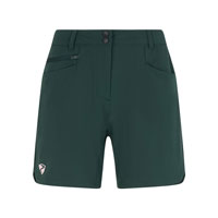 NEJA shorts lady Small