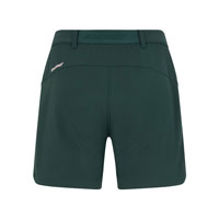 NEJA shorts lady Small