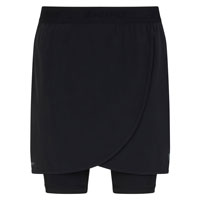 NELISE X-Function skirt lady Small