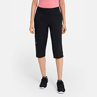 NESTLA-Z shorts lady Small