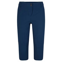 NESTLA shorts lady Small