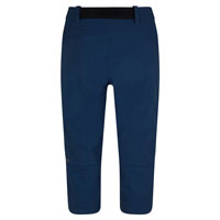 NESTLA shorts lady Small