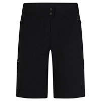 NEXITA shorts lady Small