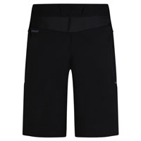 NEXITA shorts lady Small