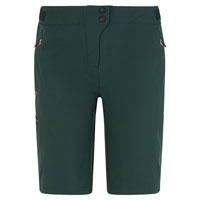 NEXITA shorts lady Small