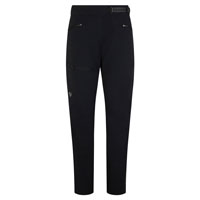 NATERA pants lady Small