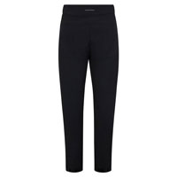 NATERA pants lady Small
