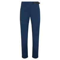 NATERA pants lady Small