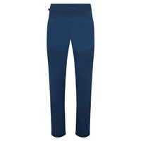 NATERA pants lady Small