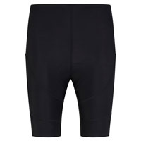 NASIRA X-Gel tight lady Small