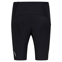 NASIRA X-Gel tight lady Small