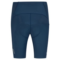 NASIRA X-Gel tight lady Small