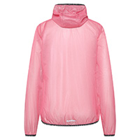 NATINA-Z jacket lady Small