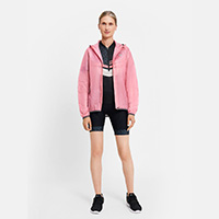 NATINA-Z jacket lady Small