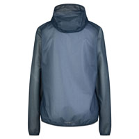 NATINA jacket lady Small