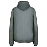 NATINA jacket lady Small