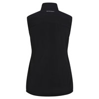 NEFELIA vest lady Small