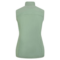 NEFELIA vest lady Small