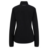 NELVANA jacket lady Small