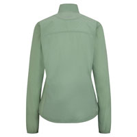 NELVANA jacket lady Small