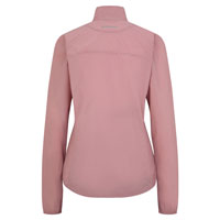 NELVANA jacket lady Small